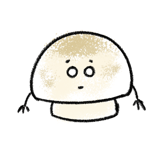 Cute as a&nbsp;button