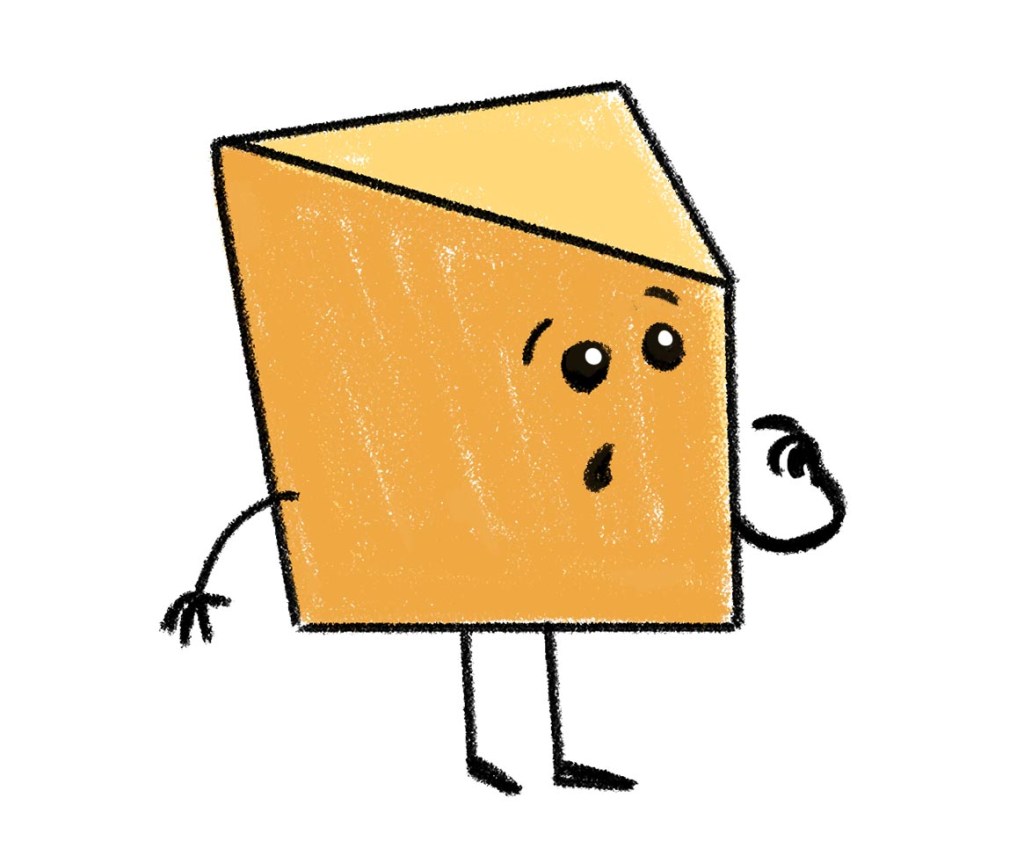 have a great day&nbsp;:)